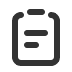 GAN89 - GAN89 x The Social Media Plug # Portfolio Digital Marketing Kreatif